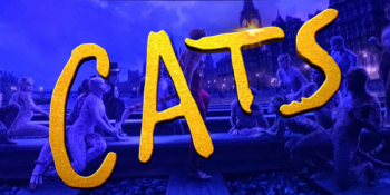 Cats-Review