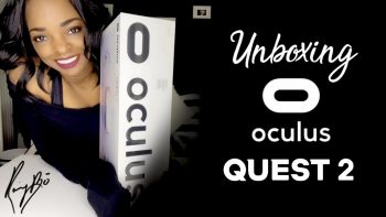 oculus2-1